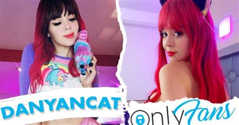 influencer onlyfans|The 6 Biggest YouTubers on OnlyFans